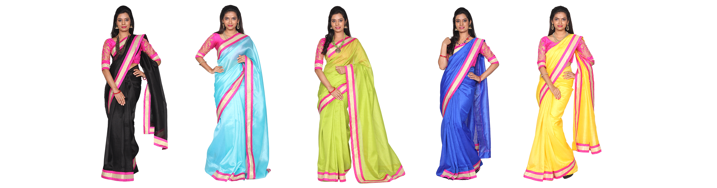 Sneha 5 Bhagalpuri Saree Collections 
 Title Sneha - Silk - HD Wallpaper 