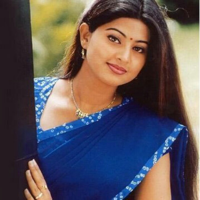 Vaseegara Sneha - HD Wallpaper 