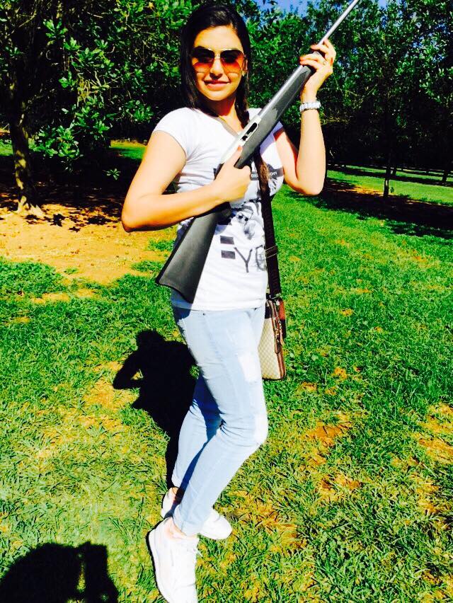 Nisha Bano Pics Hot - HD Wallpaper 