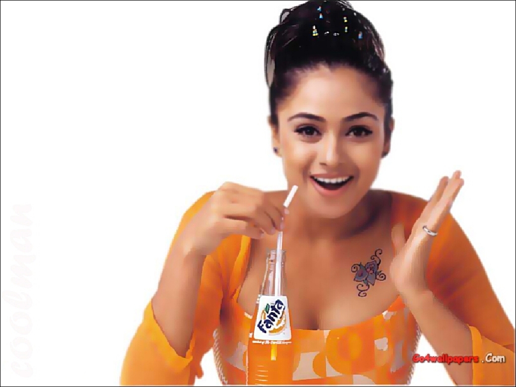 Simran - HD Wallpaper 