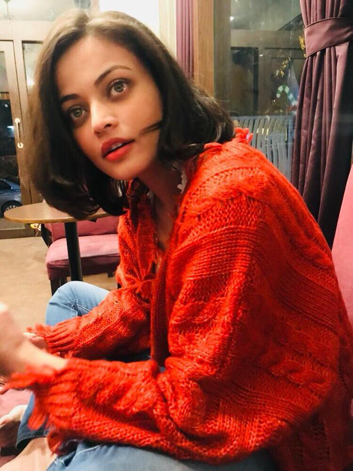 Sneha Ullal Wiki, Biography, Age, Height, Husband, - Girl - HD Wallpaper 