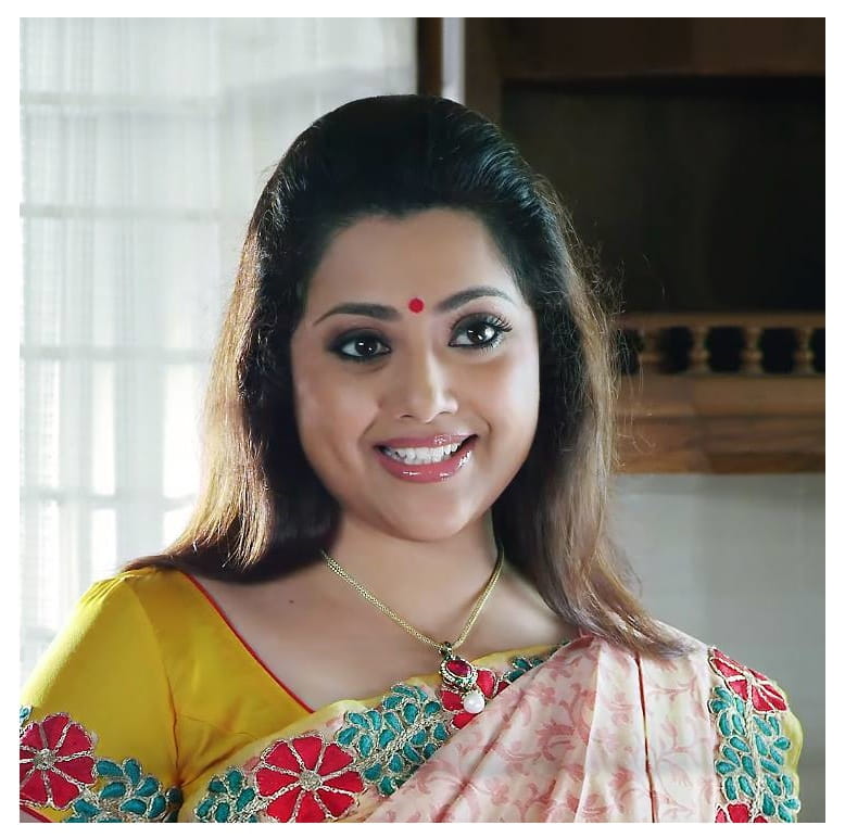 Meena Hot Pics Meena Actress Hot Expression 778x772 Wallpaper Meena Hot Pics Meena Actress Hot Expression 778x772 Wallpaper