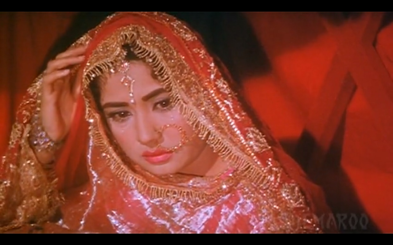 Meena Kumari - 1280x800 Wallpaper Meena Kumari - 1280x800 Wallpaper