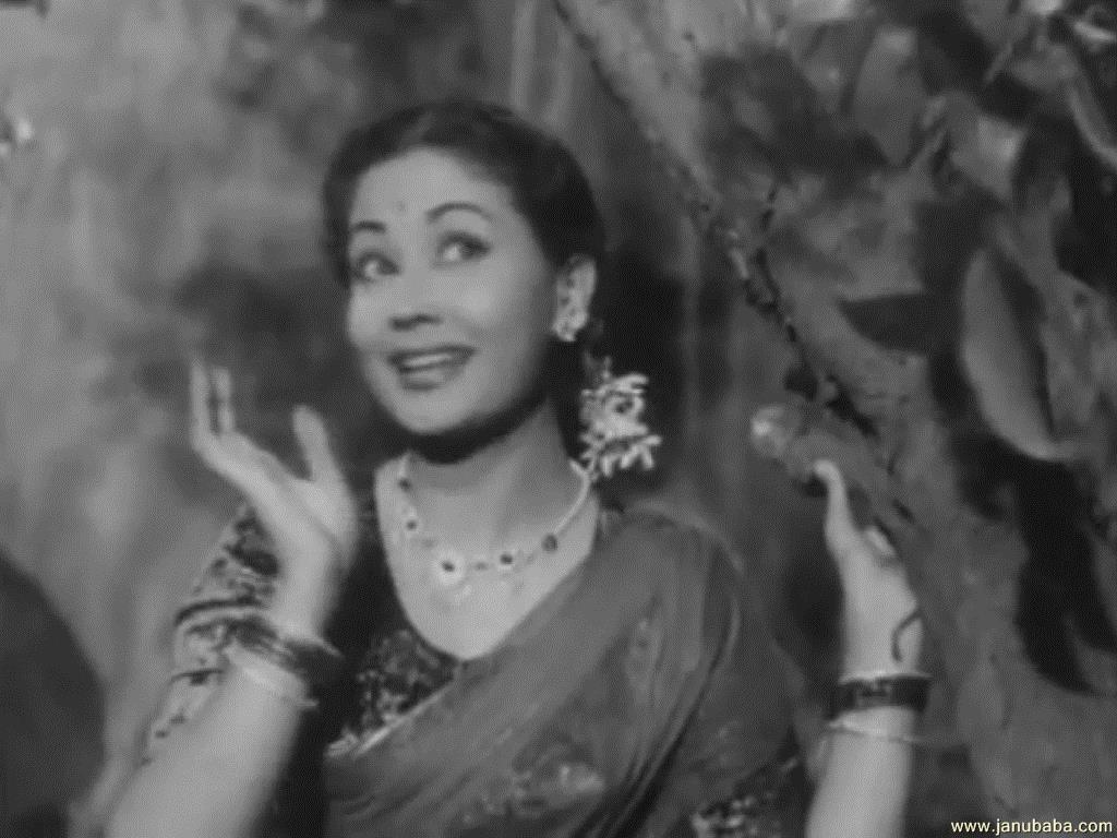 Monochrome - HD Wallpaper 