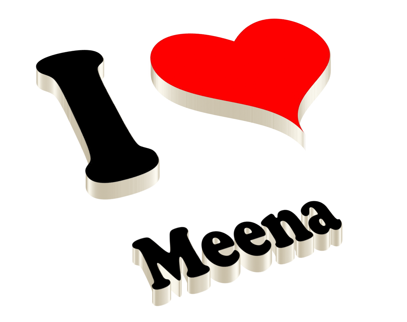 Meena Happy Birthday Name Logo - Neelu Name - 1325x1049 Wallpaper - Meena Happy Birthday Name Logo - Neelu Name - 1325x1049 Wallpaper -