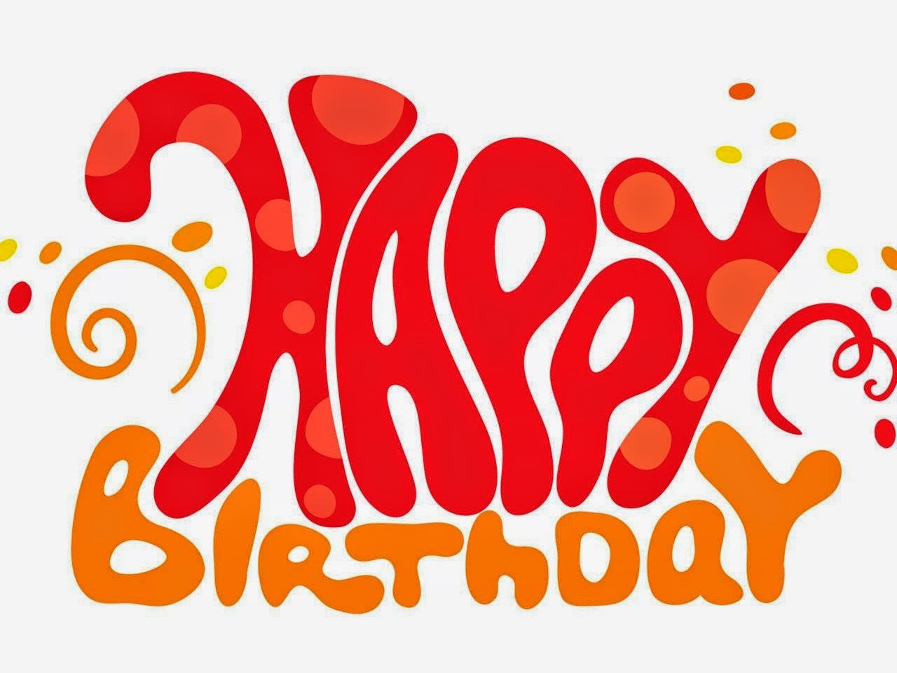 The Name Sneha Is Generated On Happy Birthday Cake - Happy 1st Birthday Text - 1280x960 Wallpaper The Name Sneha Is Generated On Happy Birthday Cake - Happy 1st Birthday Text - 1280x960 Wallpaper