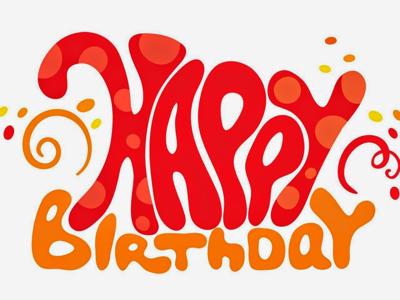 The Name Sneha Is Generated On Happy Birthday Cake - Happy 1st Birthday Text - HD Wallpaper 