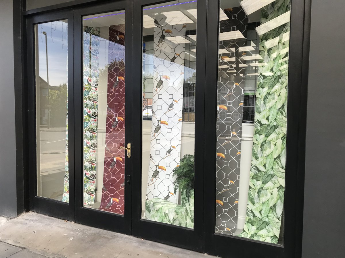 Screen Door - HD Wallpaper 