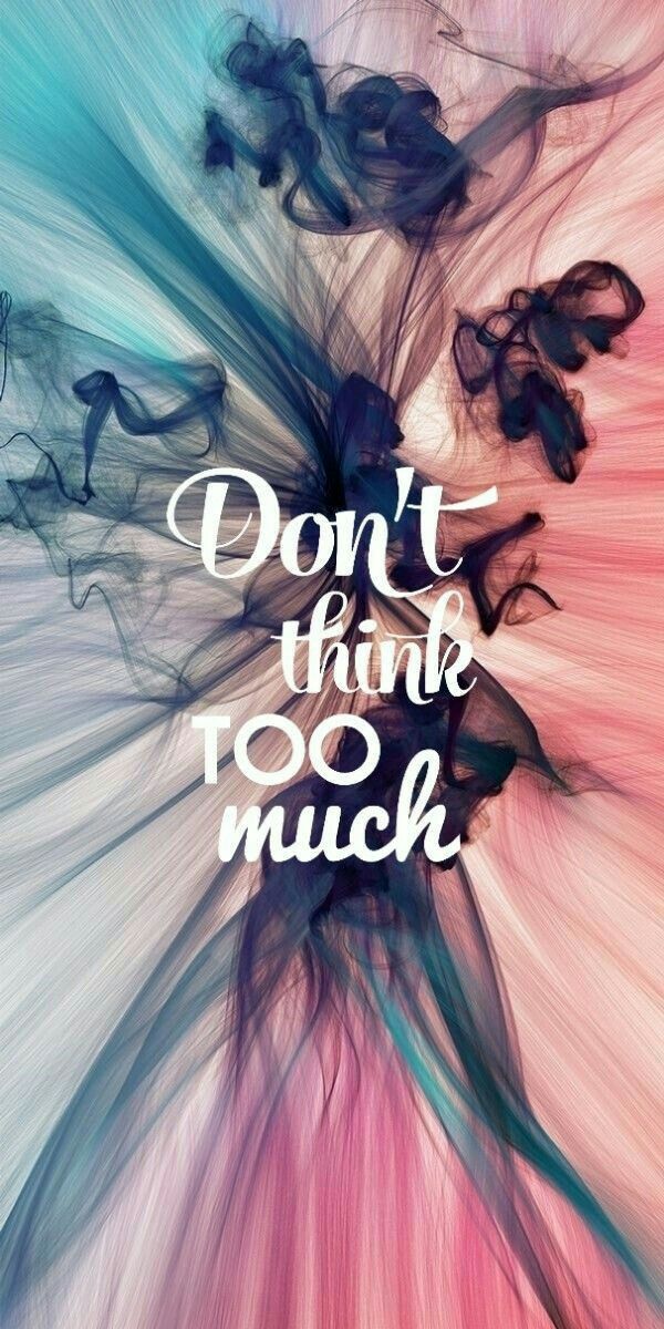 Trending Wallpapers For Iphone - 600x1200 Wallpaper Trending Wallpapers For Iphone - 600x1200 Wallpaper