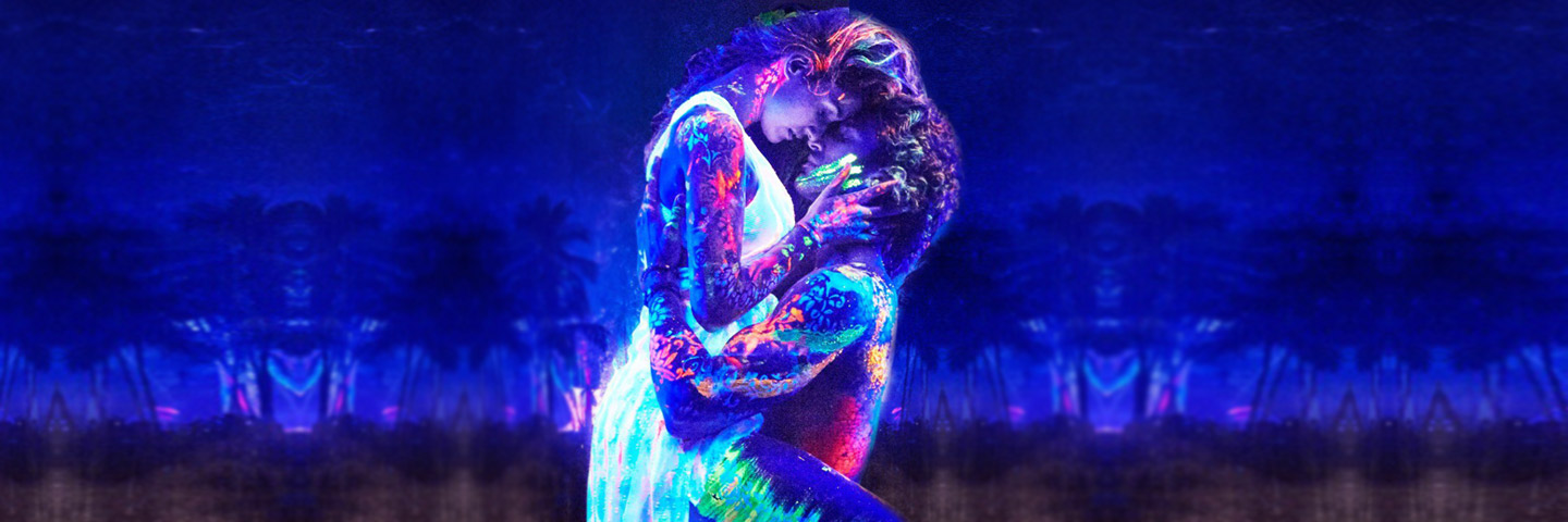 Malang - Malang Movie Hd - HD Wallpaper 