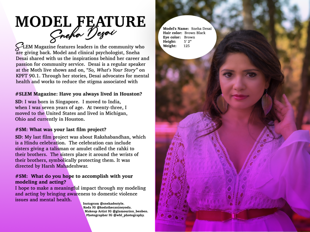 Flyer - HD Wallpaper 