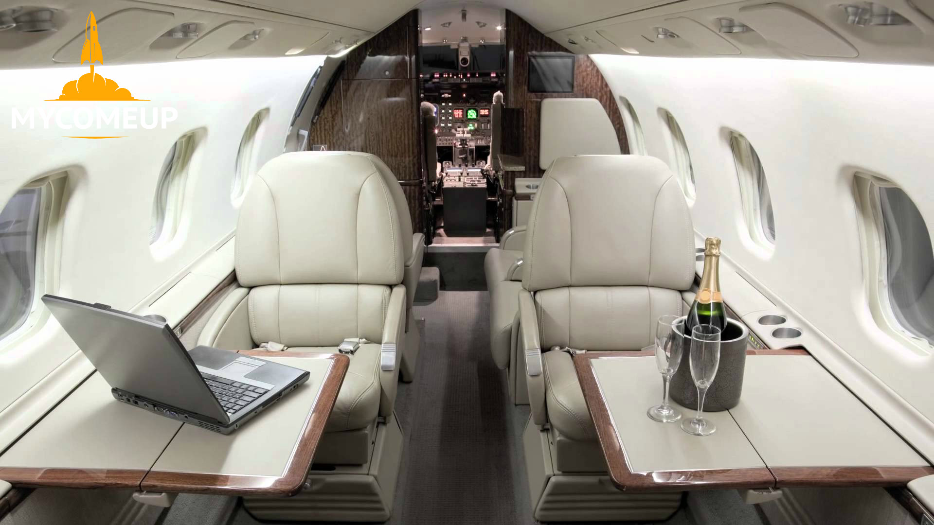 Amazing Millionaire Lifestyle Wallpaper On Uncategorized - Millionaire Lifestyle Hd - 1920x1080 Wallpaper Amazing Millionaire Lifestyle Wallpaper On Uncategorized - Millionaire Lifestyle Hd - 1920x1080 Wallpaper