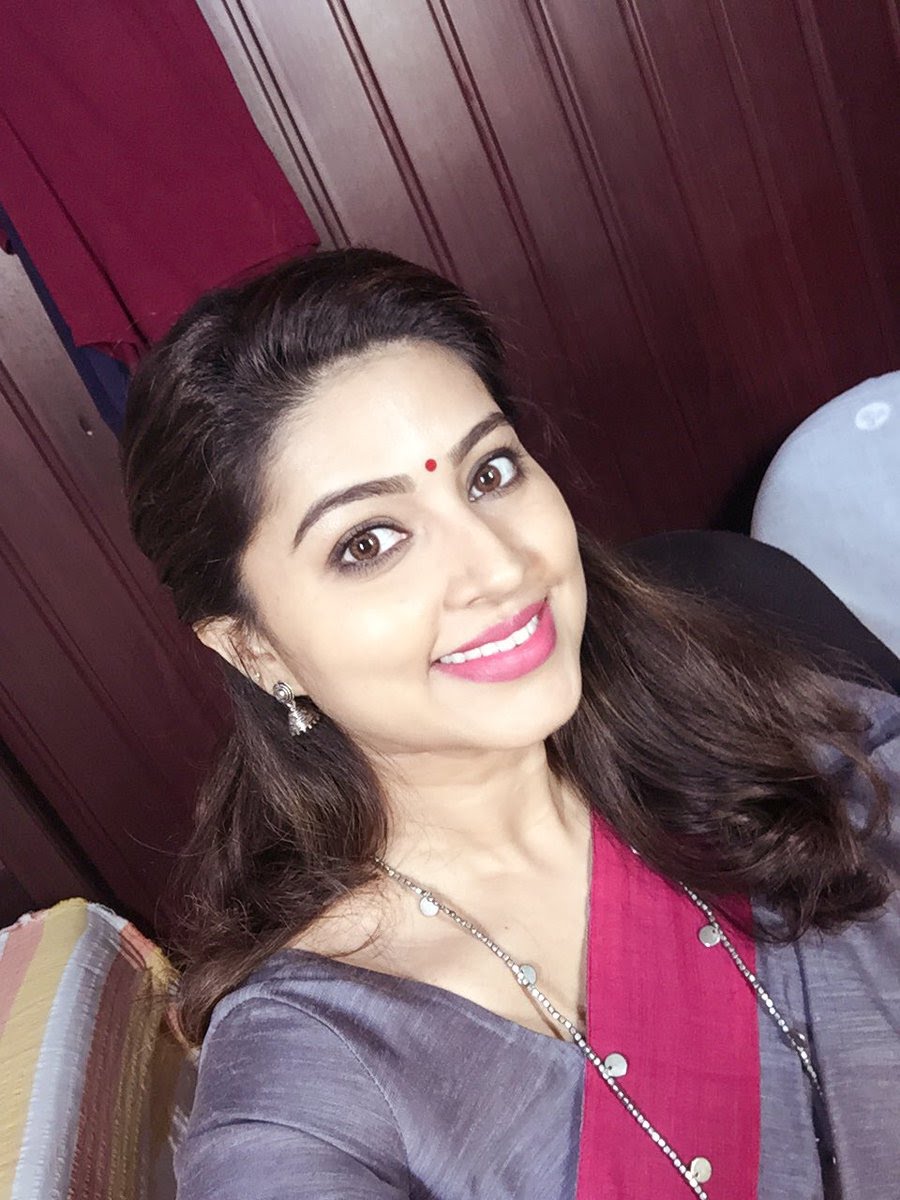 Sneha - Sneha In Great Father - 900x1200 Wallpaper Sneha - Sneha In Great Father - 900x1200 Wallpaper