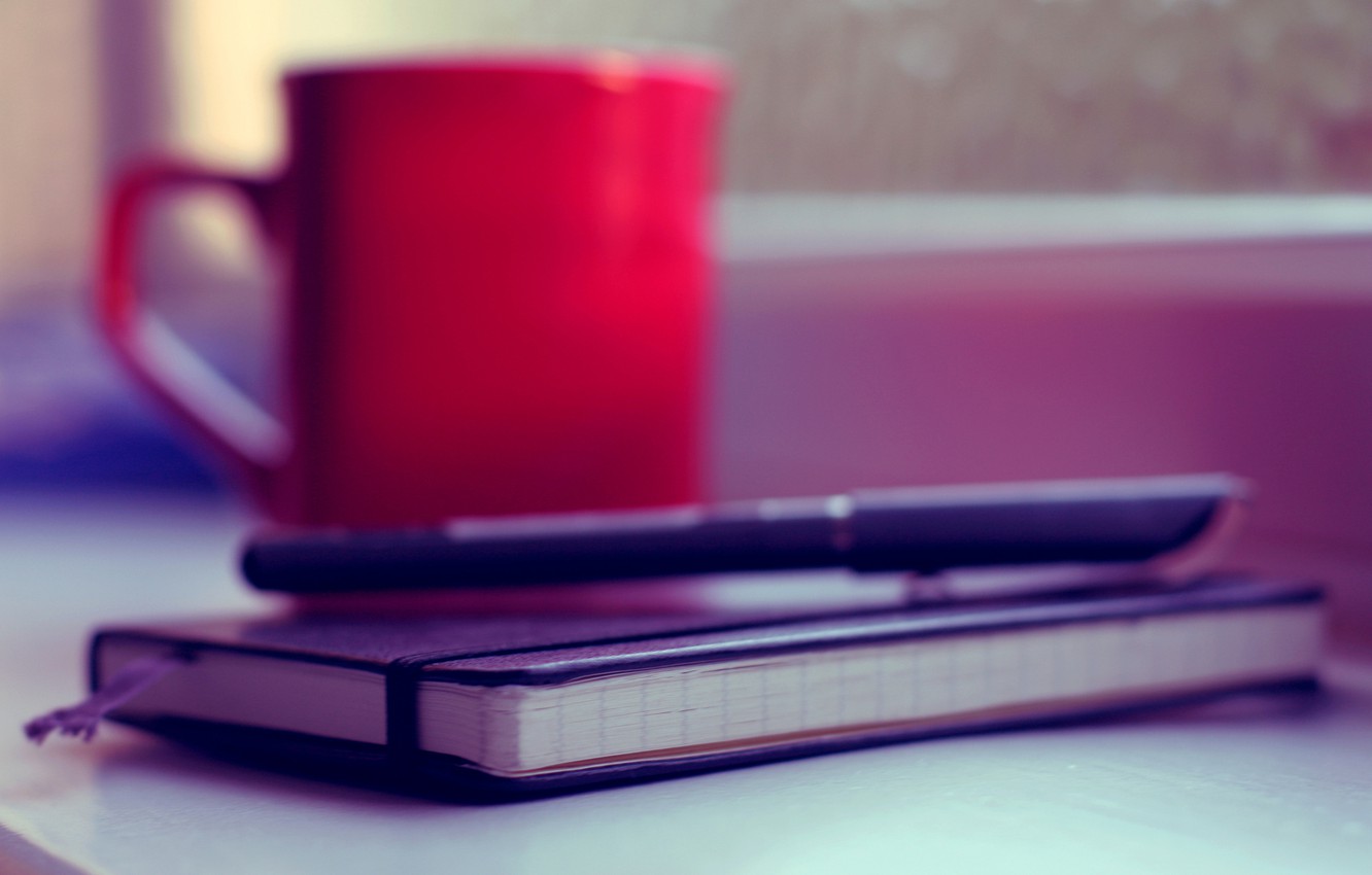 Photo Wallpaper Wallpaper Mug Macro Study Materials Background 1332x850 Wallpaper Teahub Io Photo Wallpaper Wallpaper Mug Macro Study Materials Background 1332x850 Wallpaper Teahub Io