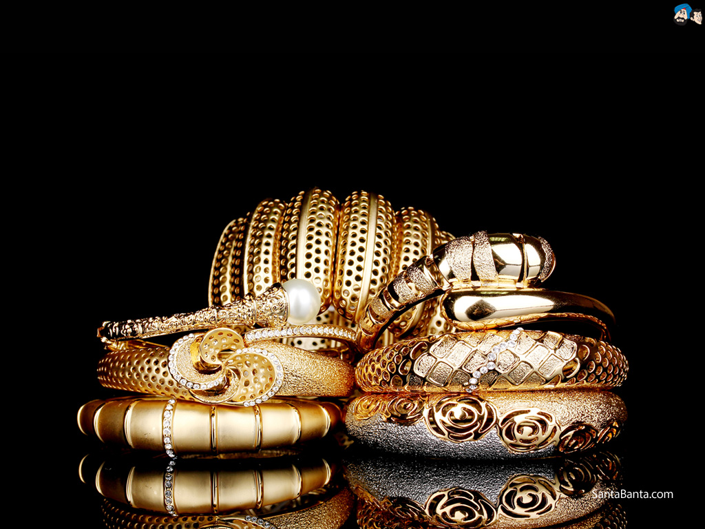 Bangles In Ishq Movie - HD Wallpaper 