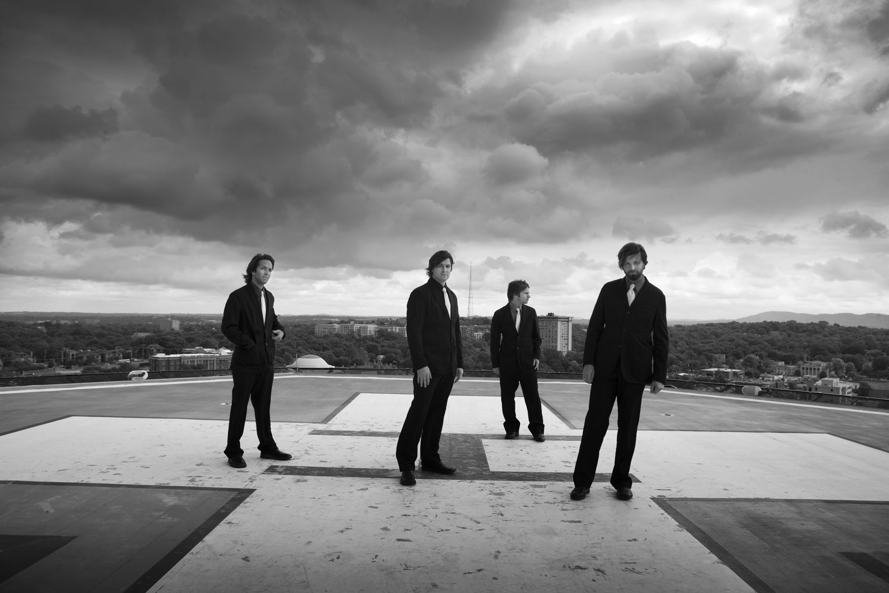 Clay Wallpaper - 1800x1200 Wallpaper - teahub.io