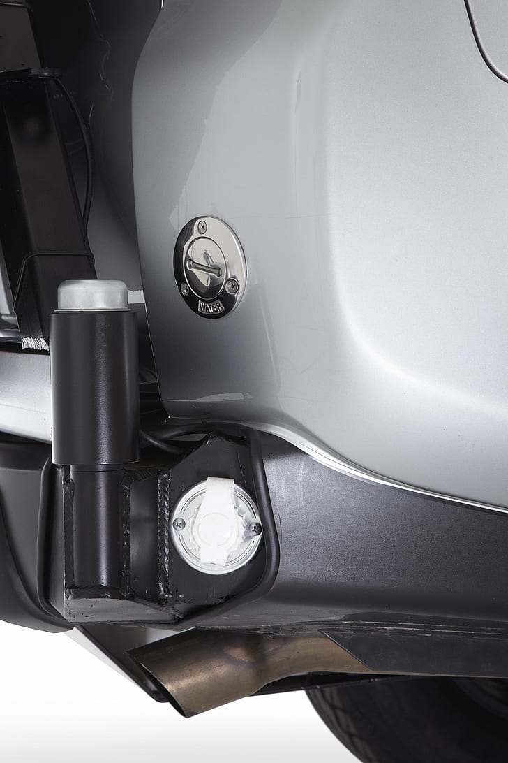 Toyota 4runner Trd Pro, Toyota 4runner Backcountry, - HD Wallpaper 