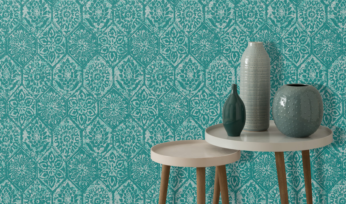 Coffee Table - HD Wallpaper 