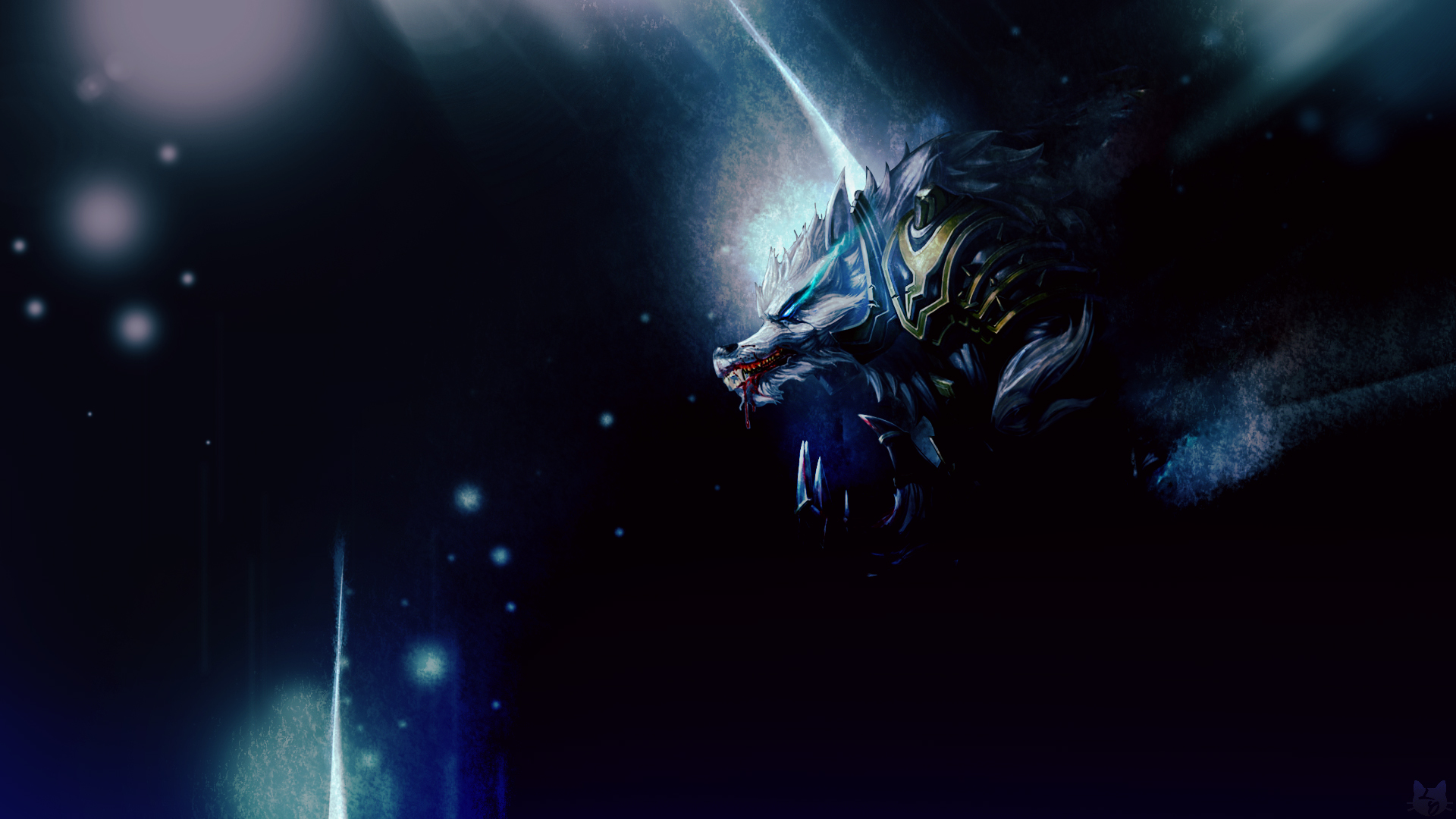 Tundra Warwick Wallpaper - HD Wallpaper 