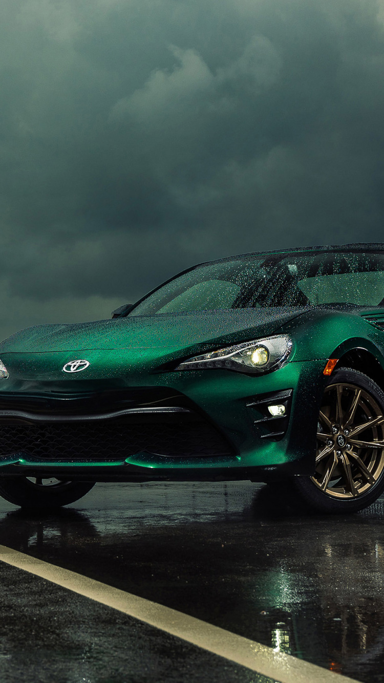 Gt86 Wallpaper - HD Wallpaper 