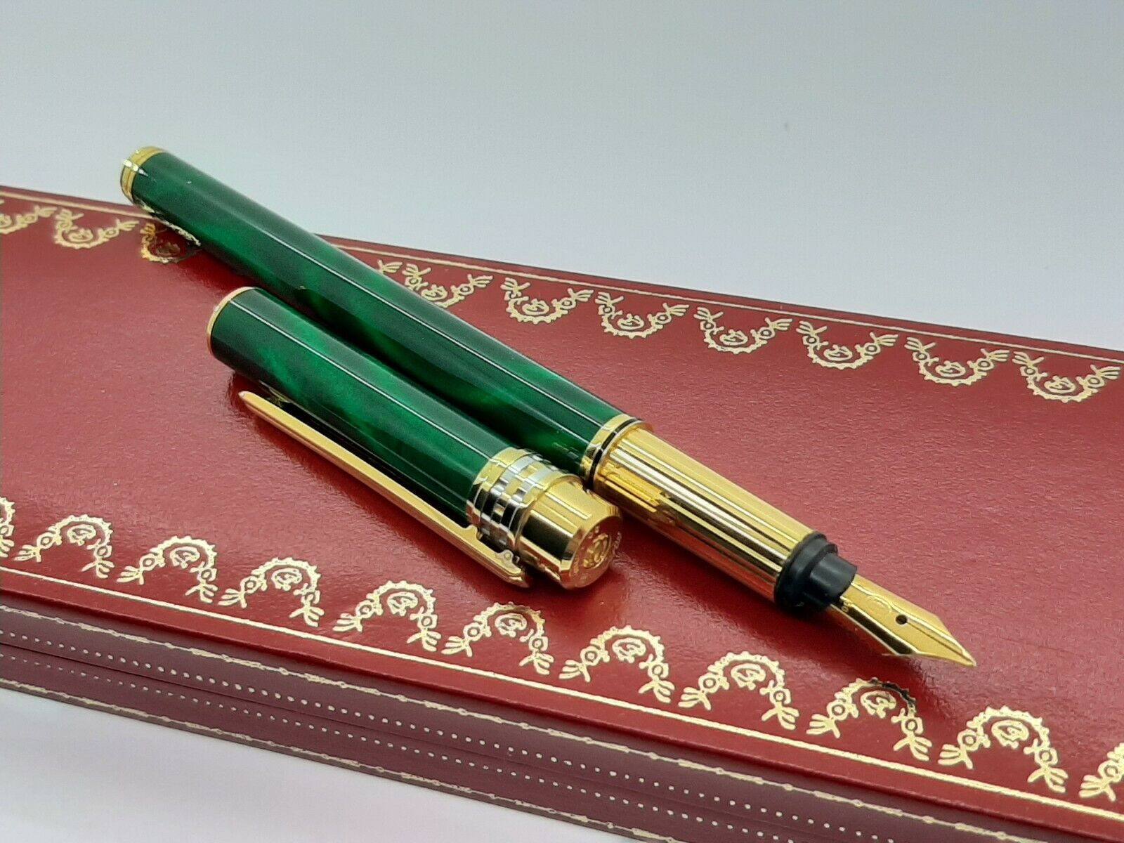 Calligraphy - HD Wallpaper 