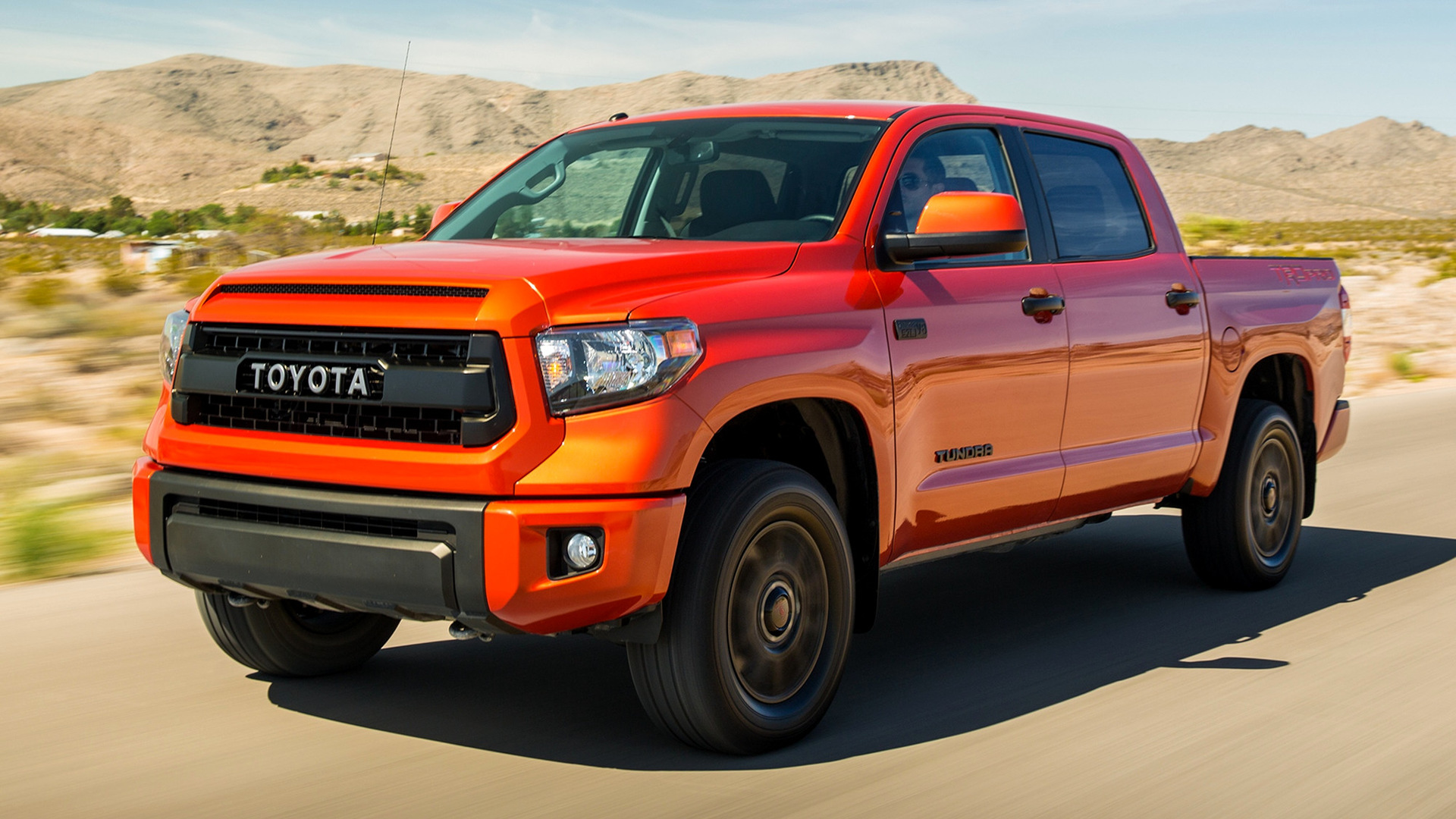 Toyota Tundra Wallpaper Hd 19x1080 Wallpaper Teahub Io Toyota Tundra Wallpaper Hd 19x1080 Wallpaper Teahub Io
