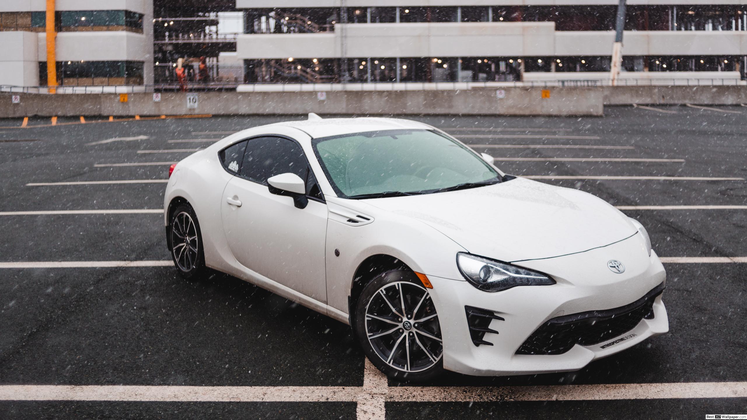 White 2010 Charger Sxt - HD Wallpaper 