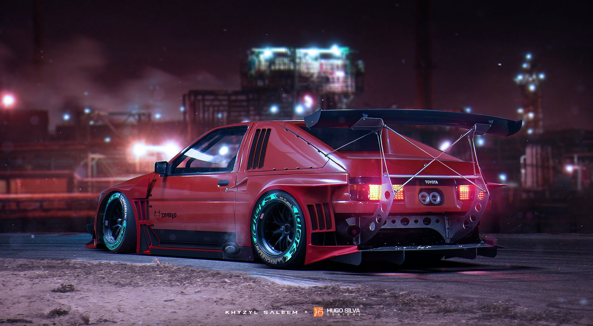 Ae86 Wallpaper Hd 19x1057 Wallpaper Teahub Io