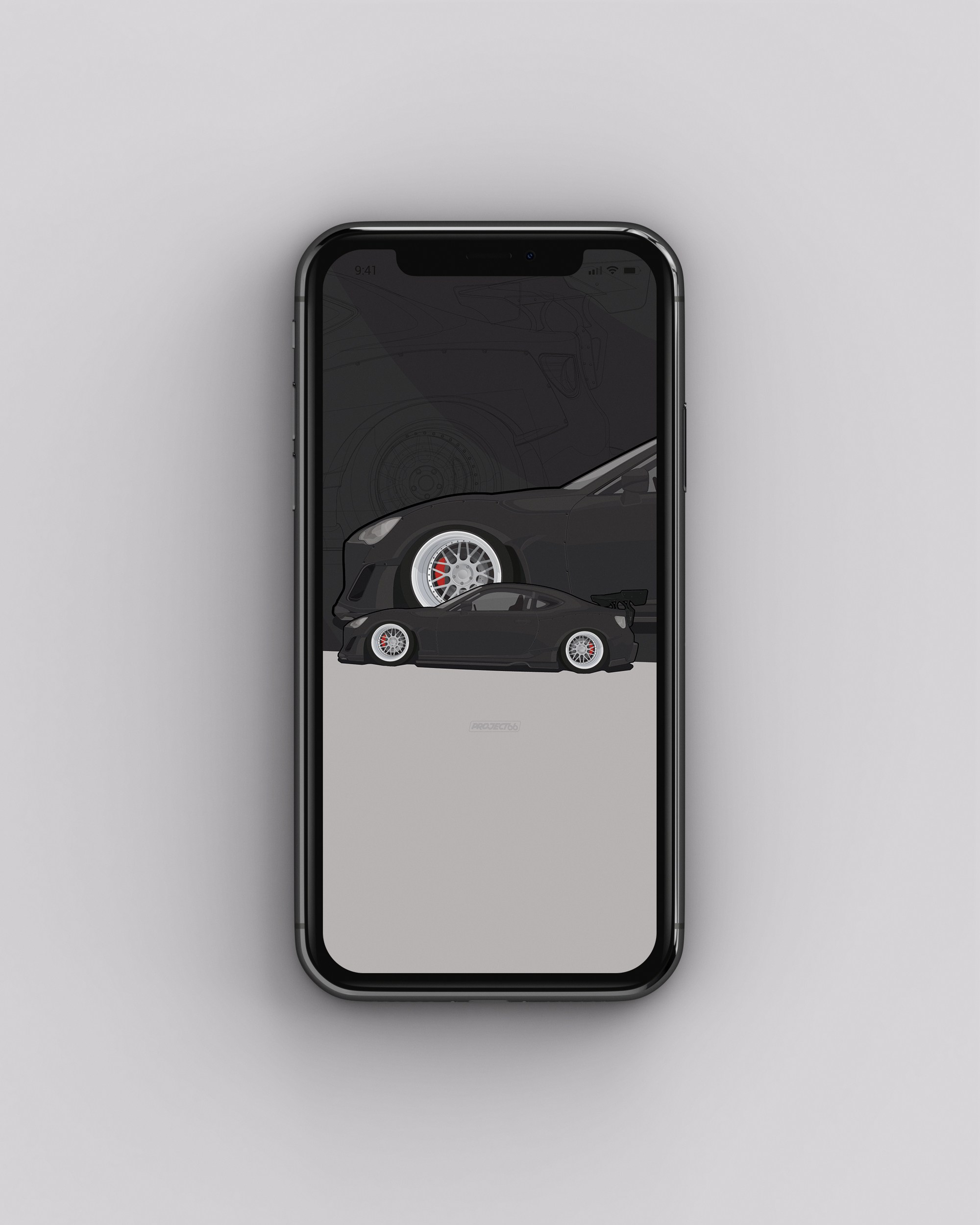 Pandem Frs Wallpaper / Free Download - Iphone - HD Wallpaper 