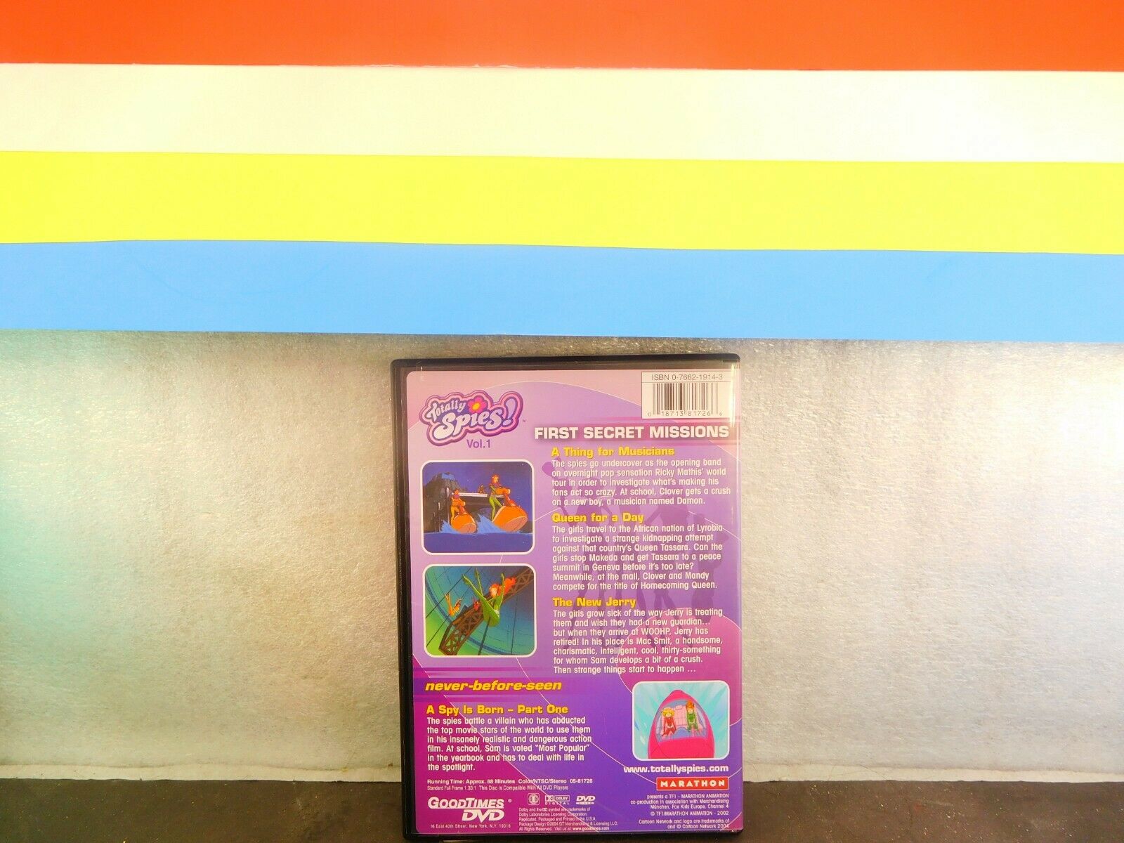 Signage - HD Wallpaper 