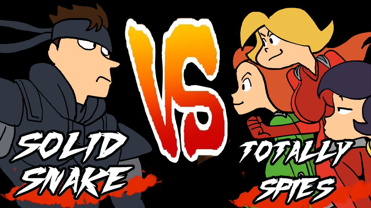 Cartoon - HD Wallpaper 