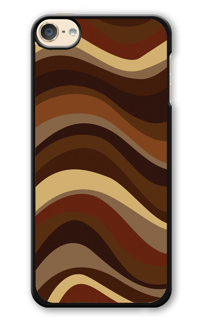 Mobile Phone Case - HD Wallpaper 