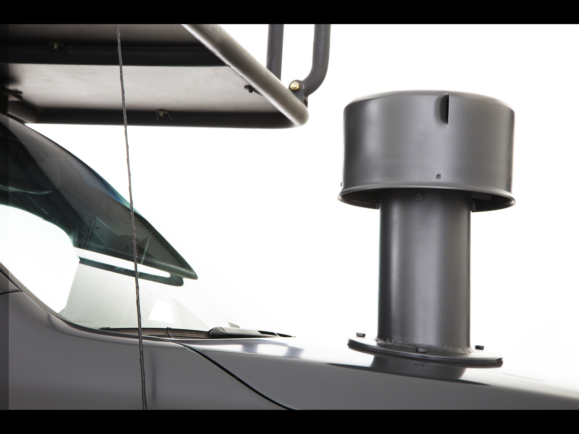 2010 Toyota Tundra Snorkel - HD Wallpaper 