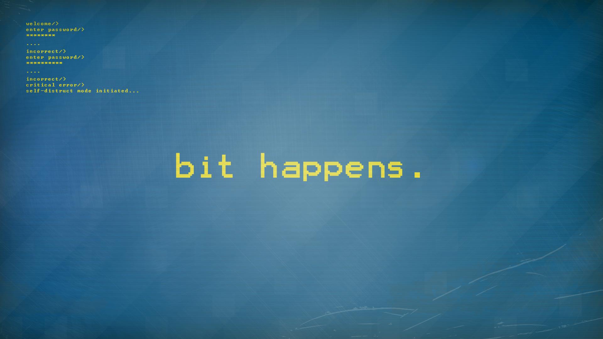 8 Bit Wallpaper Hd - Paper Monster - HD Wallpaper 