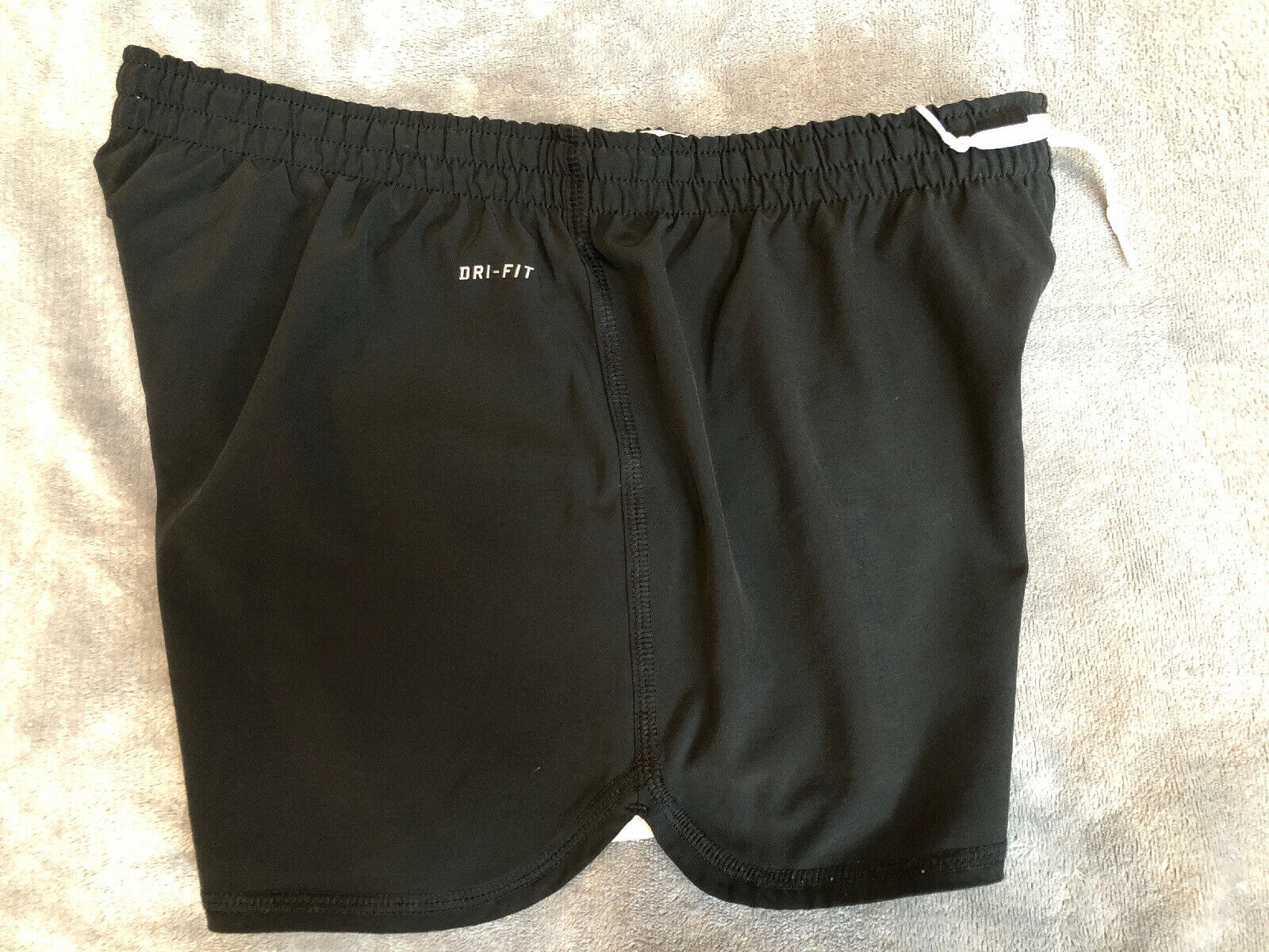 Underpants - HD Wallpaper 