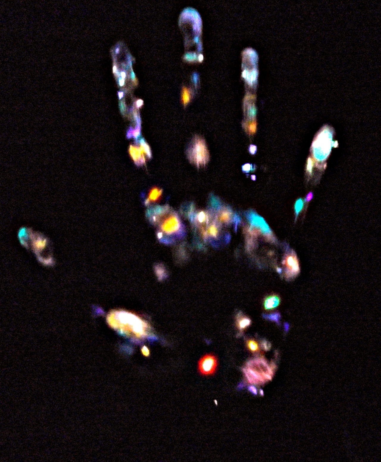 Tumblr Wallpaper For Iphone X Ch19t - Light - HD Wallpaper 