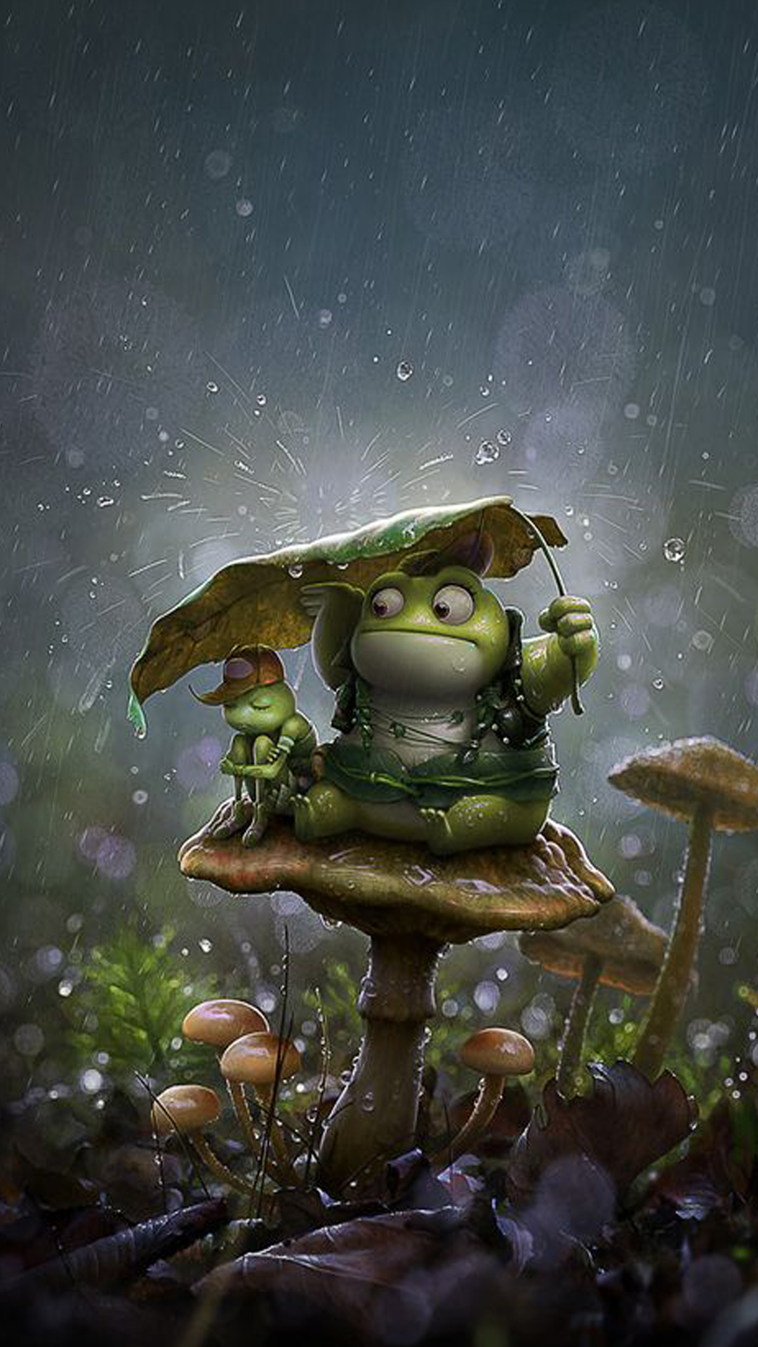 Cute Cartoon 8 Bit Iphone Wallpaper - Beautiful Free Wallpaper For Iphone 8 - 1080x1920 Wallpaper Cute Cartoon 8 Bit Iphone Wallpaper - Beautiful Free Wallpaper For Iphone 8 - 1080x1920 Wallpaper