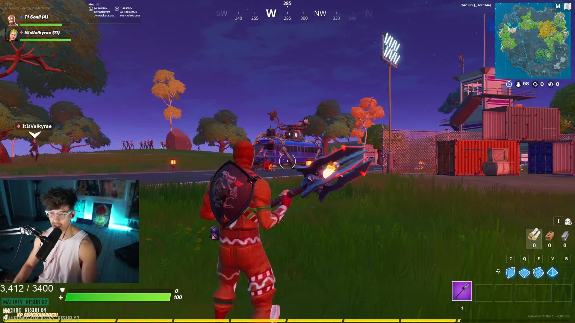 Pc Game - HD Wallpaper 