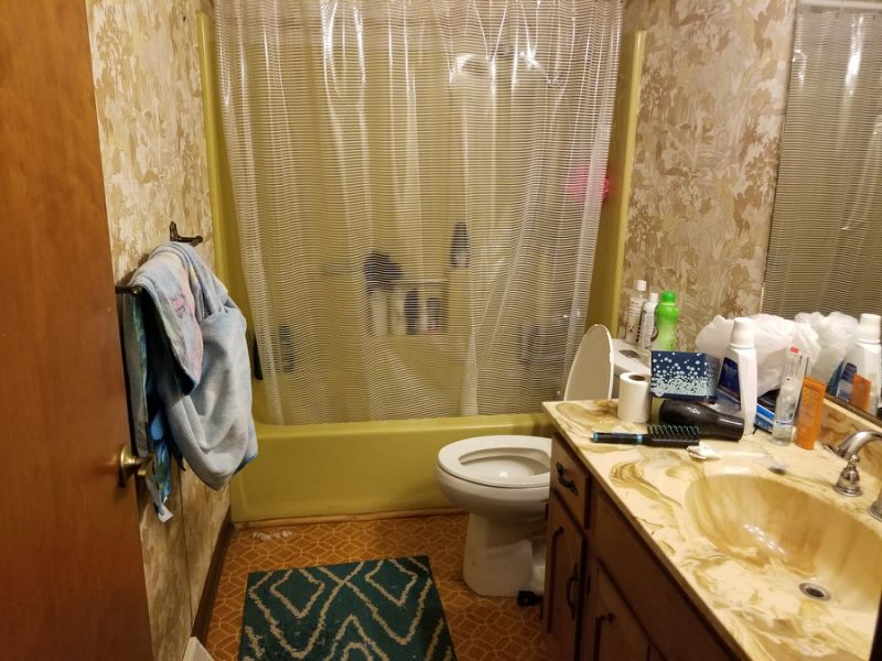 Rude Wallpaper - Photo - Facebook - - Teen Boy Nudes Bathroom - HD Wallpaper 