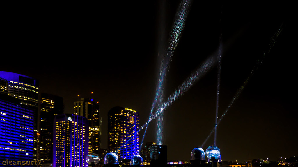Night - HD Wallpaper 
