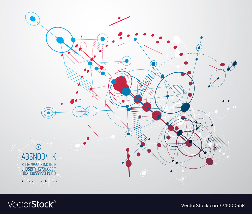 Cartoon Christmas Tree With Presents - HD Wallpaper 