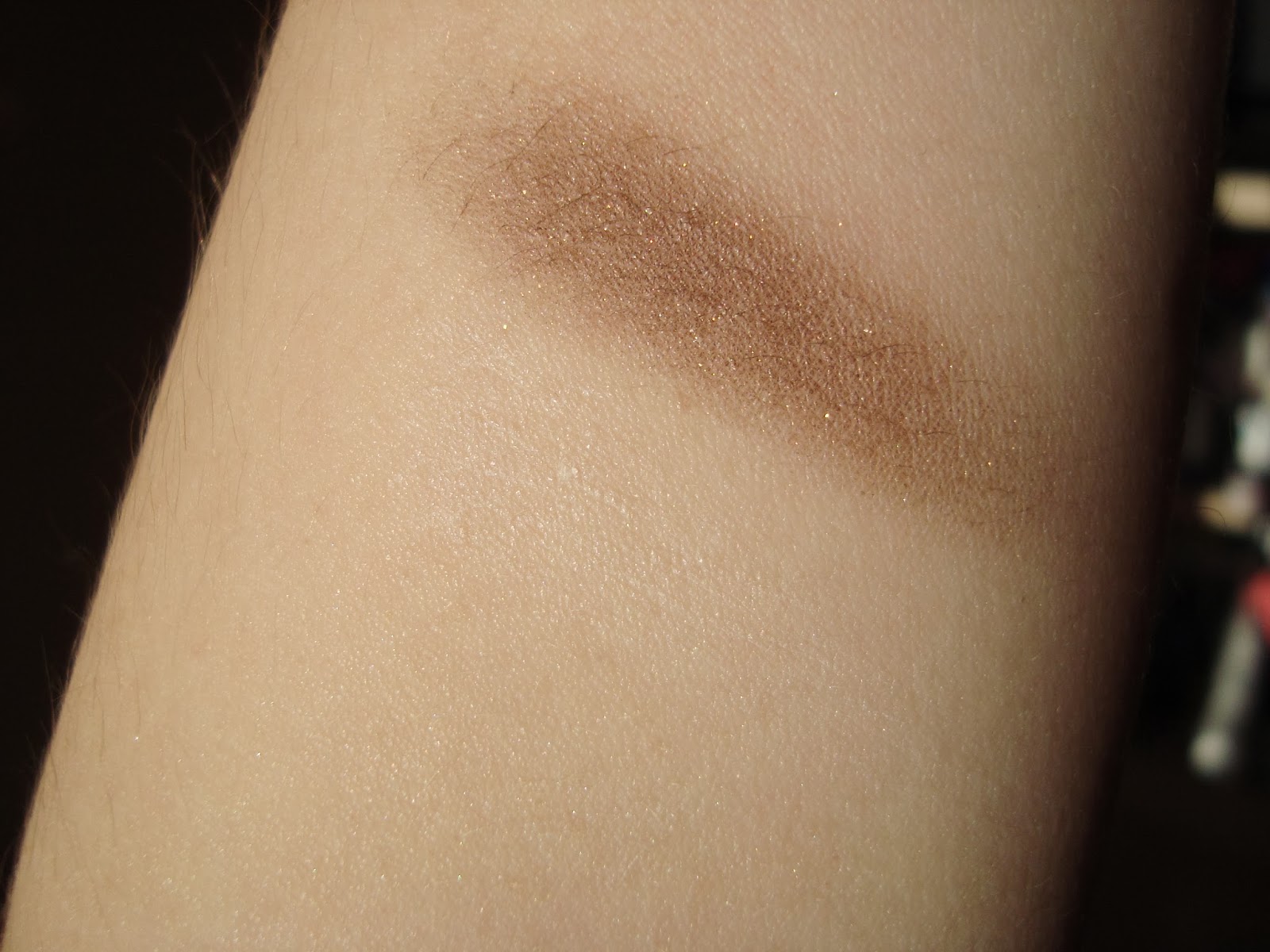 Tattoo - HD Wallpaper 