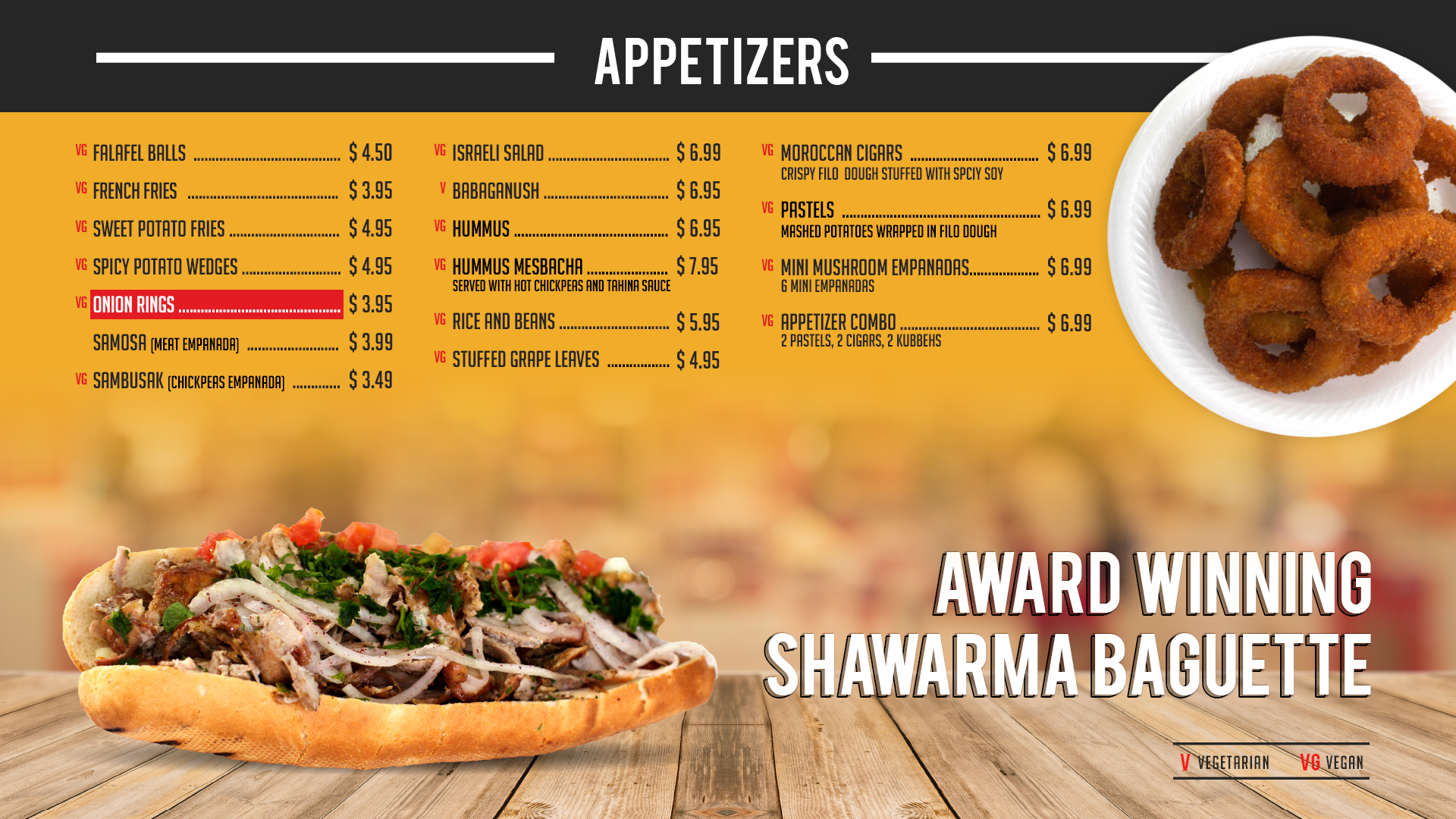 Chicago-style Hot Dog - HD Wallpaper 