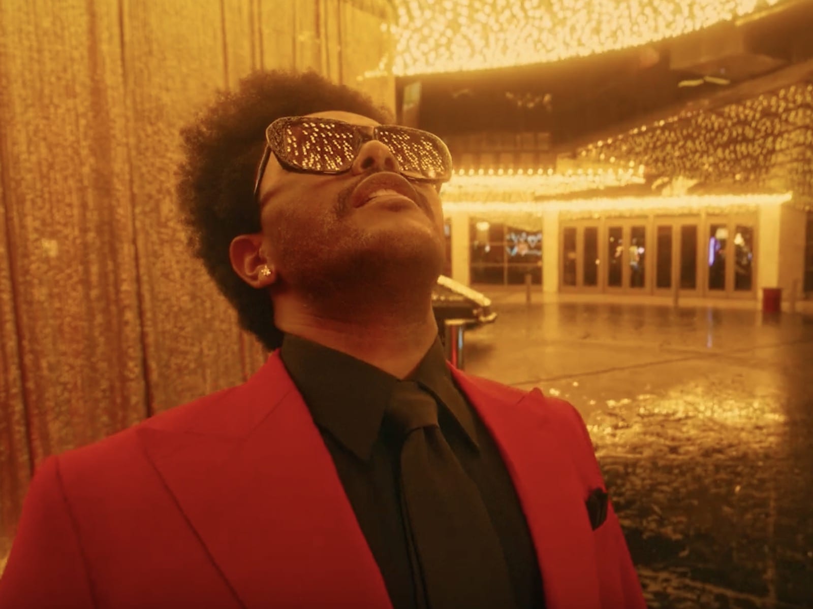Weeknd Heartless Gif - 1600x1200 Wallpaper Weeknd Heartless Gif - 1600x1200 Wallpaper