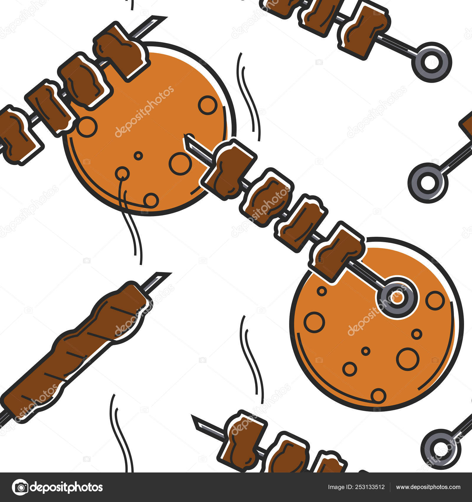 Wallpaper Pita - HD Wallpaper 