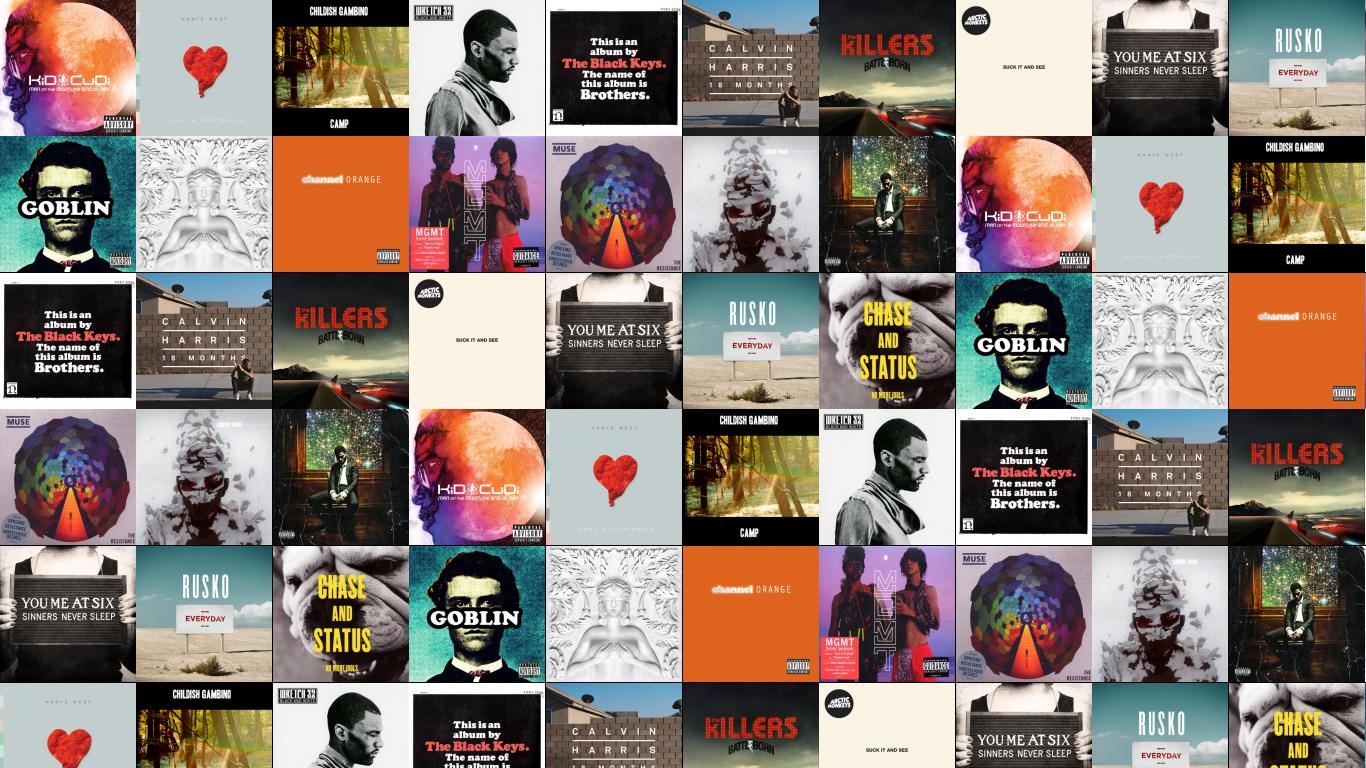 Chase And Status No More - HD Wallpaper 