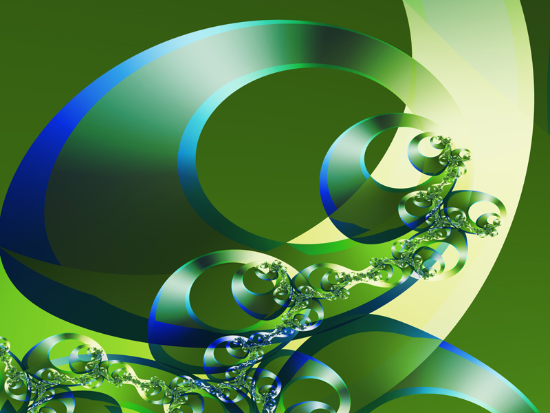 Fractal Art Wallpaper, Tango Wallpaper - Graphic Design - 800x600 Wallpaper  - teahub.io