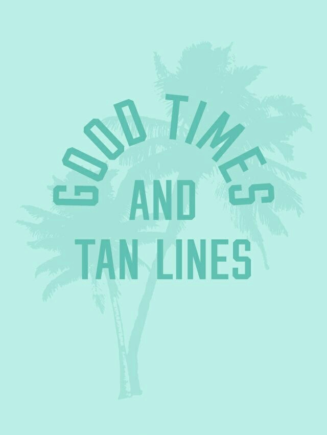 Pink, Wallpaper, And Summer Image - Illustration - HD Wallpaper 