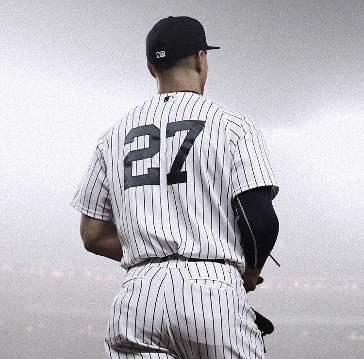 Baseball Player - HD Wallpaper 