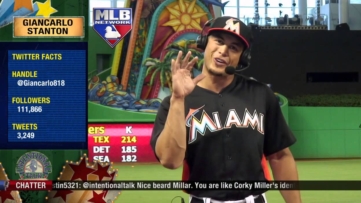 Marlins Park - HD Wallpaper 